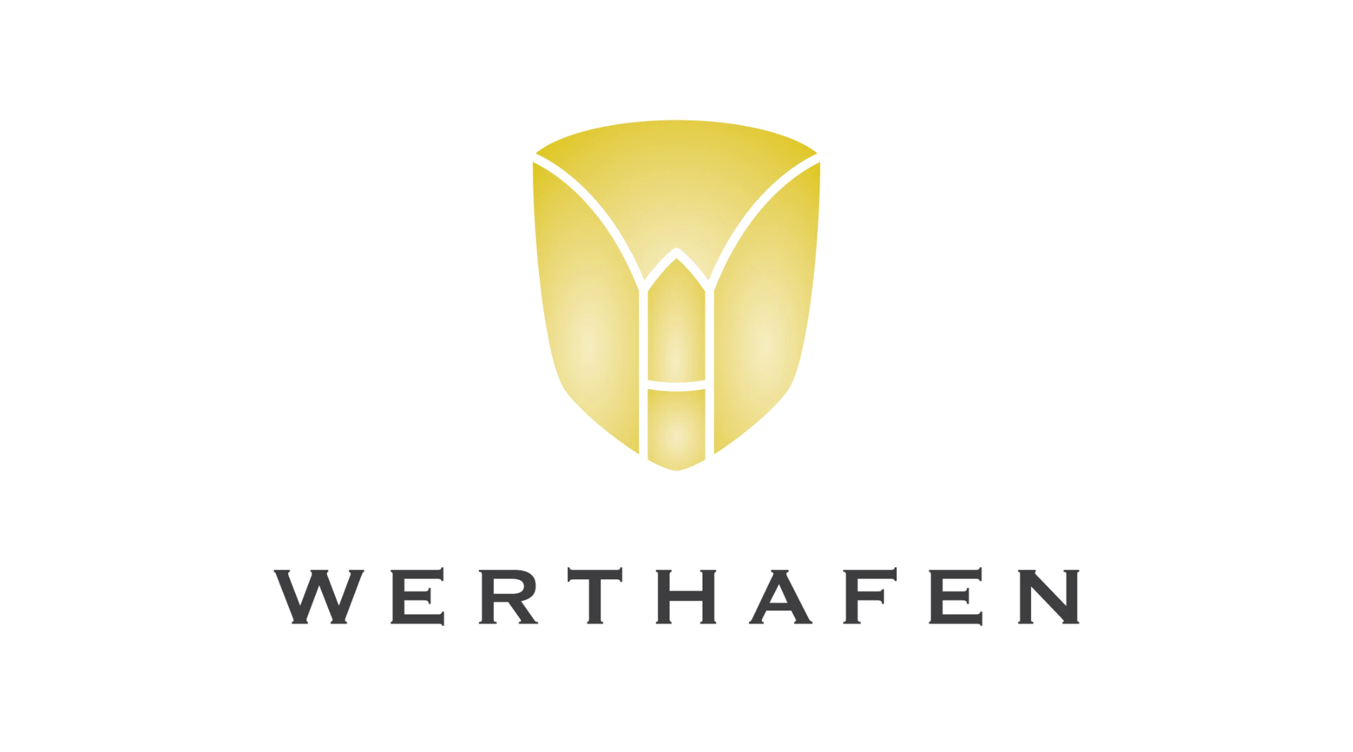 WERTHAFEN